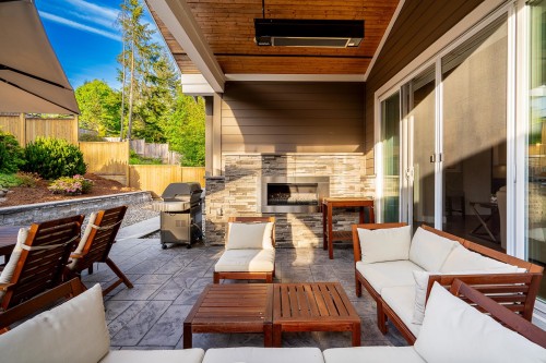 3485 Wales Avenue, Coquitlam, BC 