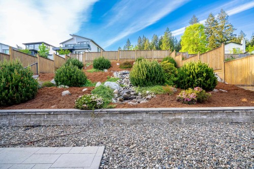 3485 Wales Avenue, Coquitlam, BC 