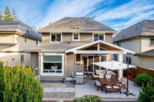 3485 Wales Avenue, Coquitlam, BC 