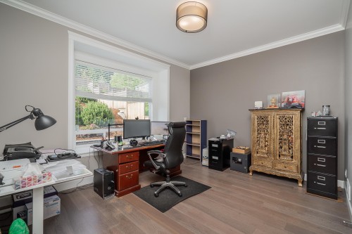 3485 Wales Avenue, Coquitlam, BC 