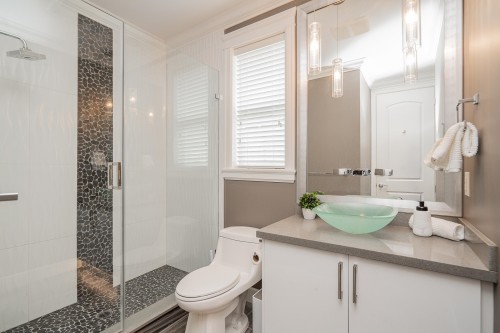 3485 Wales Avenue, Coquitlam, BC 