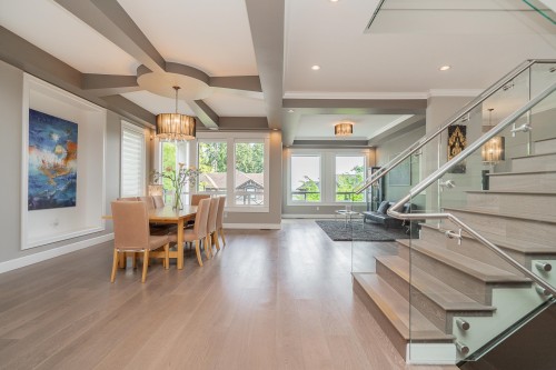 3485 Wales Avenue, Coquitlam, BC 
