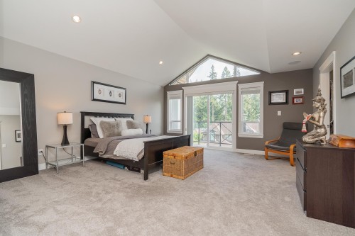 3485 Wales Avenue, Coquitlam, BC 