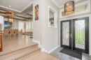 3485 Wales Avenue, Coquitlam, BC 