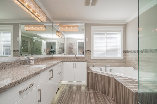 3485 Wales Avenue, Coquitlam, BC 