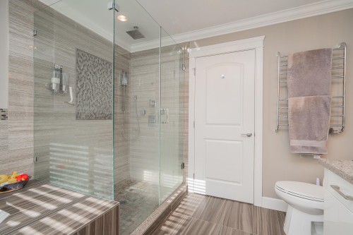3485 Wales Avenue, Coquitlam, BC 
