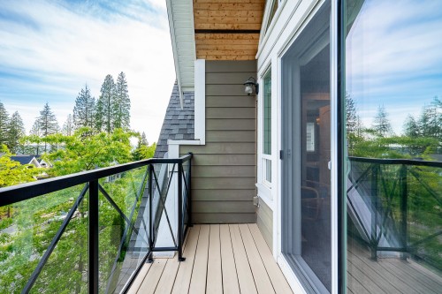 3485 Wales Avenue, Coquitlam, BC 