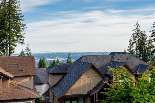 3485 Wales Avenue, Coquitlam, BC 