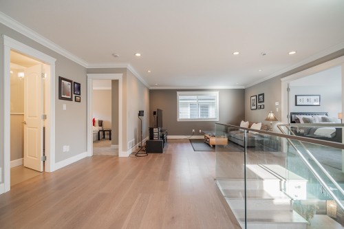 3485 Wales Avenue, Coquitlam, BC 