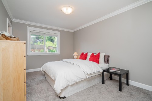 3485 Wales Avenue, Coquitlam, BC 