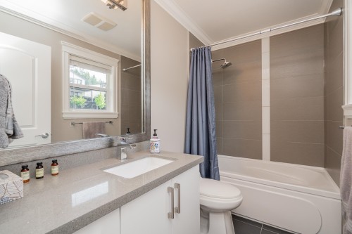 3485 Wales Avenue, Coquitlam, BC 