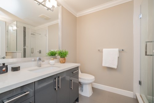 3485 Wales Avenue, Coquitlam, BC 