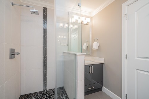3485 Wales Avenue, Coquitlam, BC 