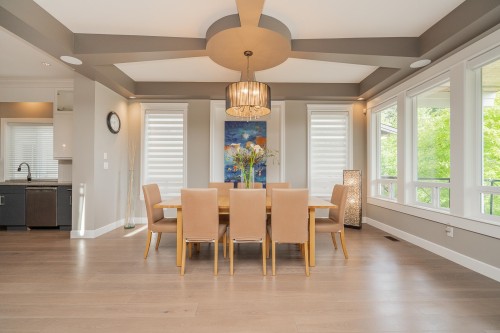 3485 Wales Avenue, Coquitlam, BC 