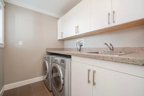 3485 Wales Avenue, Coquitlam, BC 