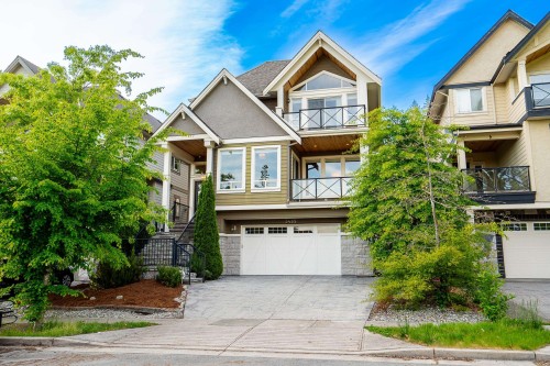 3485 Wales Avenue, Coquitlam, BC 