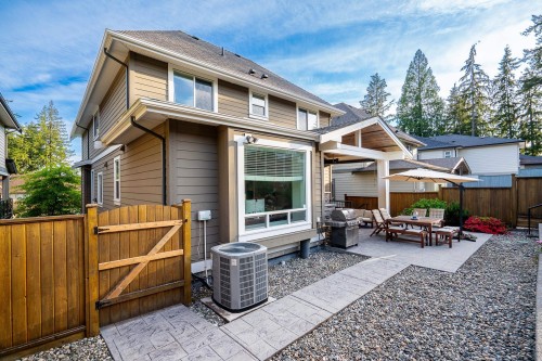 3485 Wales Avenue, Coquitlam, BC 
