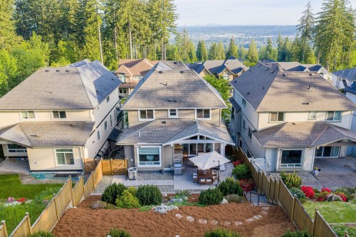 3485 Wales Avenue, Coquitlam, BC 
