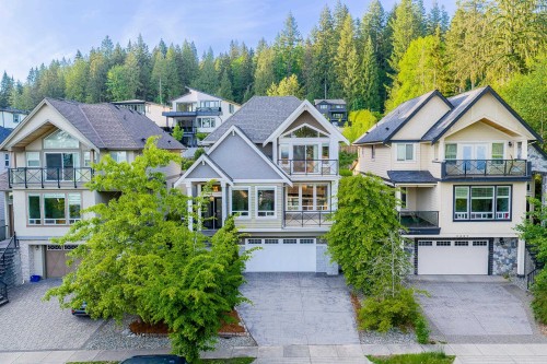 3485 Wales Avenue, Coquitlam, BC 