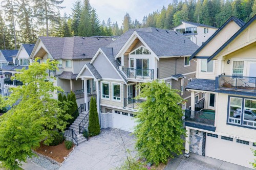 3485 Wales Avenue, Coquitlam, BC 