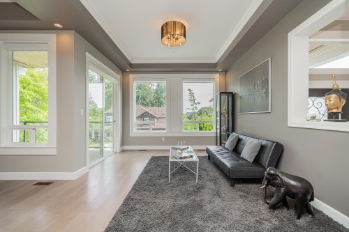 3485 Wales Avenue, Coquitlam, BC 
