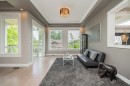 3485 Wales Avenue, Coquitlam, BC 