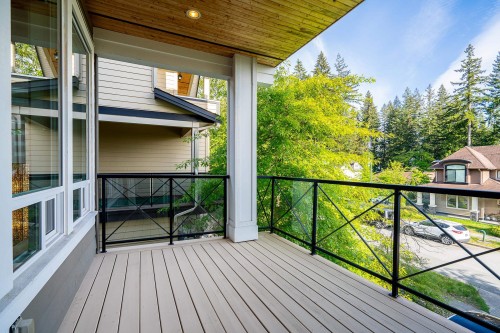 3485 Wales Avenue, Coquitlam, BC 