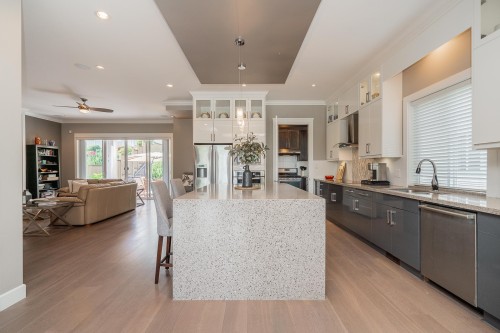 3485 Wales Avenue, Coquitlam, BC 