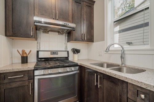 3485 Wales Avenue, Coquitlam, BC 