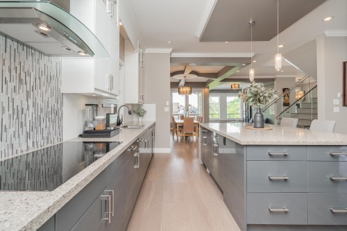 3485 Wales Avenue, Coquitlam, BC 