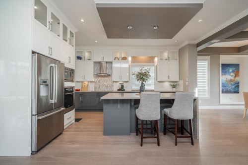 3485 Wales Avenue, Coquitlam, BC 