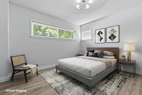45 Renfrew Street, Vancouver, BC 
