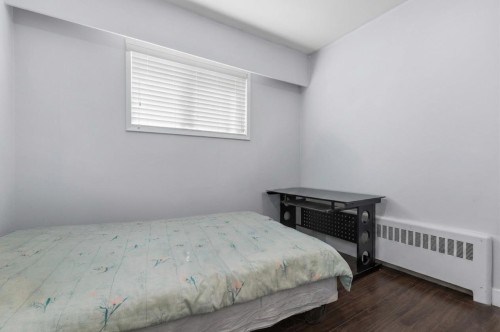 45 Renfrew Street, Vancouver, BC 