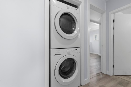45 Renfrew Street, Vancouver, BC 