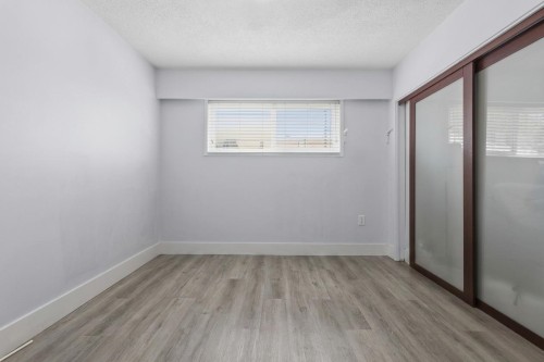 45 Renfrew Street, Vancouver, BC 