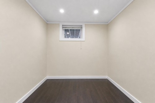 45 Renfrew Street, Vancouver, BC 