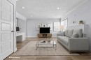 45 Renfrew Street, Vancouver, BC 