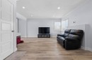 45 Renfrew Street, Vancouver, BC 