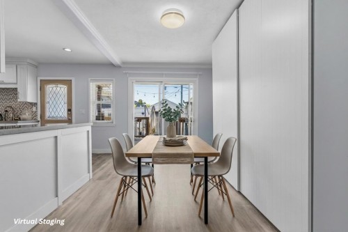45 Renfrew Street, Vancouver, BC 