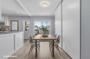 45 Renfrew Street, Vancouver, BC 