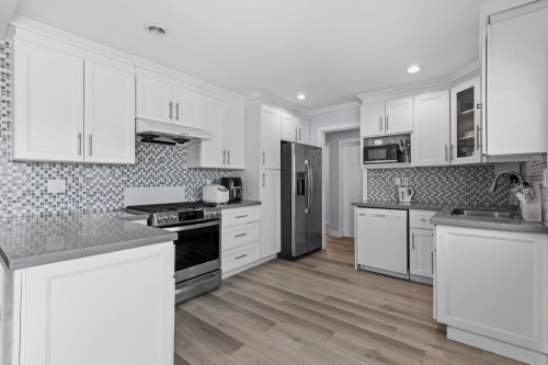 45 Renfrew Street, Vancouver, BC 