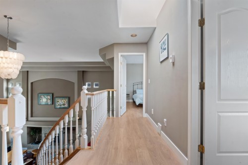 43 Linden Court, Port Moody, BC 