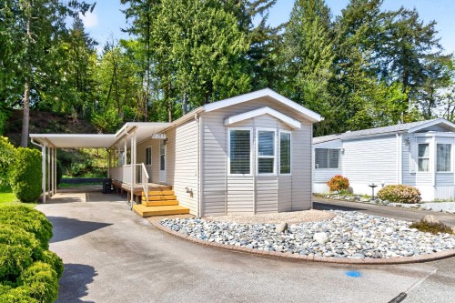 75-11831 Pinyon Drive  Pitt Meadows, BC V3Y 1Z3