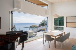 242 Shore Lane Bowen Island, BC V0N 1G2