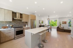 59-3597 Malsum Drive  North Vancouver, BC V7G 0B2