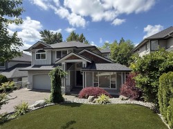 10471 Slatford Street Maple Ridge, BC V2W 1V8