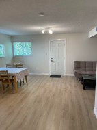 58XX Kozier Pl Richmond Richmond, BC V7E 5G1