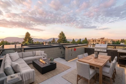 4470 Ash Street, Vancouver, BC 