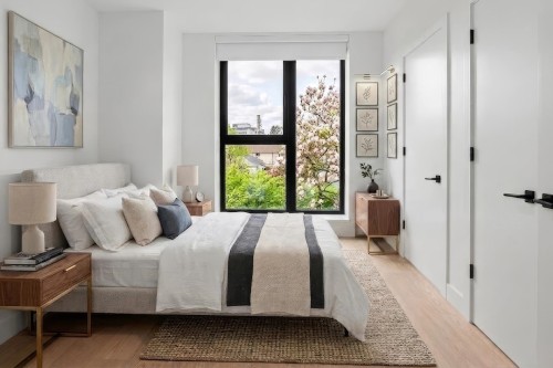 4470 Ash Street, Vancouver, BC 
