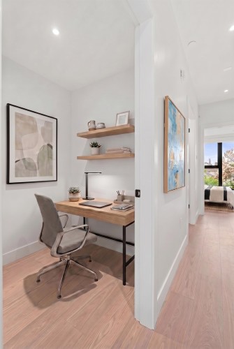 4470 Ash Street, Vancouver, BC 